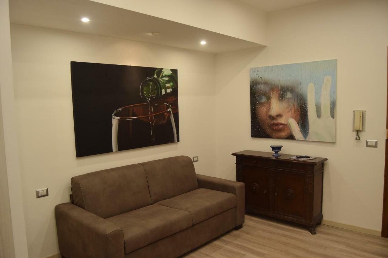 Casa Funivia Montallegro * Rapallo